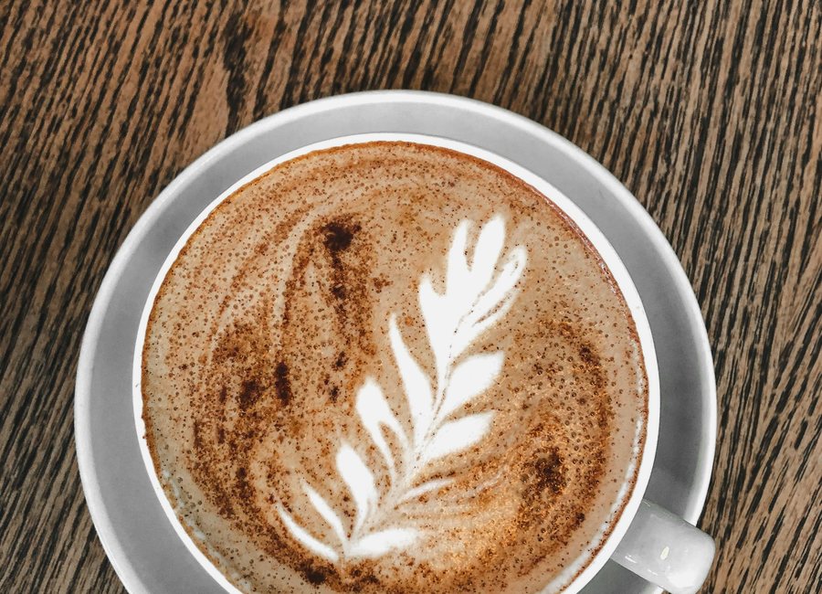 Çay