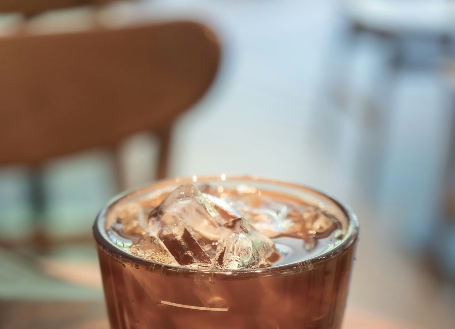 Kola