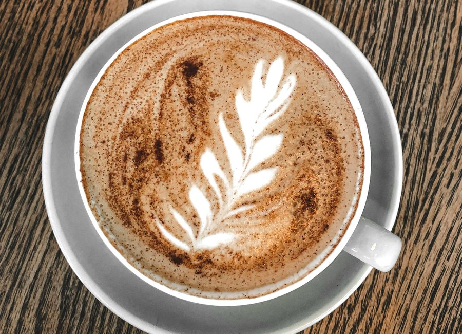 Latte