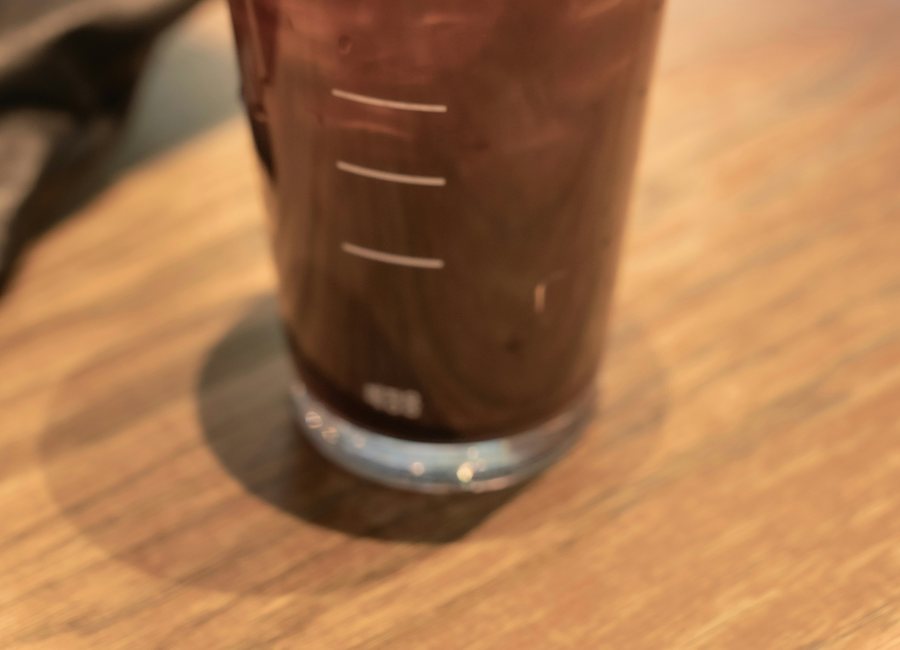 Limonata