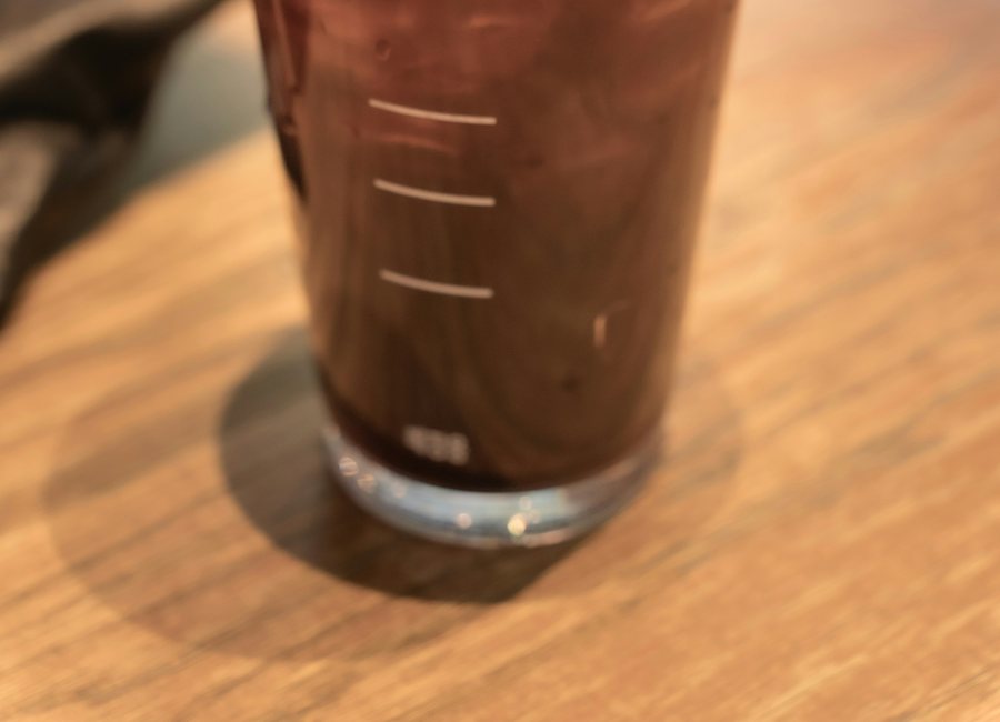 Powerade