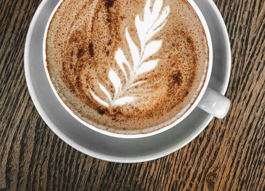 Salep